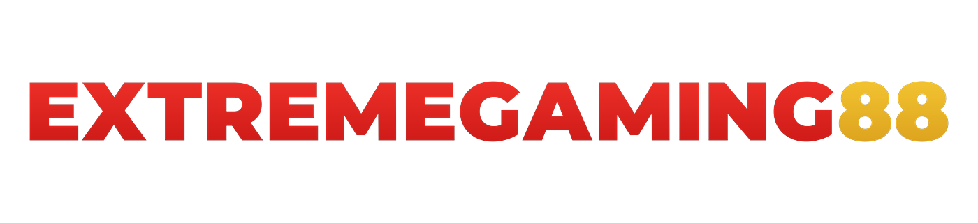 extremegaming88